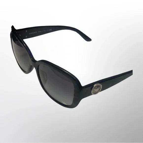 VERSACE SUNGLASSES - Picture 2 of 3